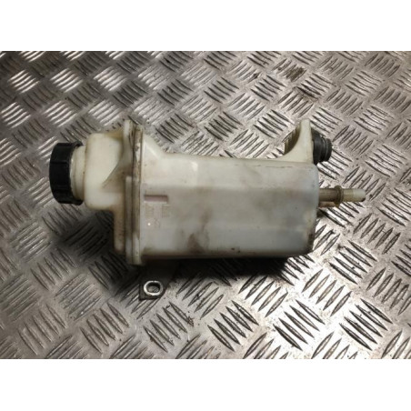 Vase de direction PEUGEOT BOXER 3 PHASE 2 d’occasion