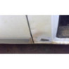 Vase de direction PEUGEOT BOXER 3 PHASE 2 d’occasion