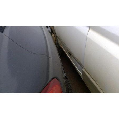 Vase de direction PEUGEOT BOXER 3 PHASE 2 d’occasion