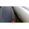 Vase de direction PEUGEOT BOXER 3 PHASE 2 d’occasion