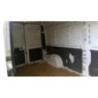 Vase de direction PEUGEOT BOXER 3 PHASE 2 d’occasion