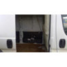 Vase de direction PEUGEOT BOXER 3 PHASE 2 d’occasion
