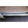 Vase de direction PEUGEOT BOXER 3 PHASE 2 d’occasion
