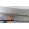Vase de direction PEUGEOT BOXER 3 PHASE 2 d’occasion