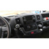 Vase de direction PEUGEOT BOXER 3 PHASE 2 d’occasion