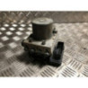 Bloc ABS (freins anti-blocage) PEUGEOT BOXER 3 PHASE 2 d’occasion
