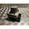 Bloc ABS (freins anti-blocage) PEUGEOT BOXER 3 PHASE 2 d’occasion