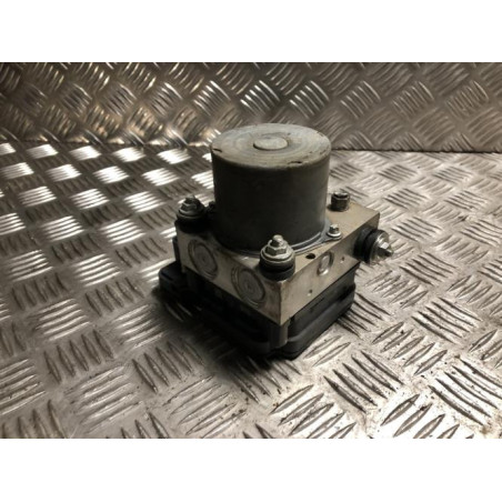 Bloc ABS (freins anti-blocage) PEUGEOT BOXER 3 PHASE 2 d’occasion