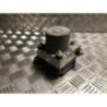 Bloc ABS (freins anti-blocage) PEUGEOT BOXER 3 PHASE 2 d’occasion