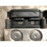 Bloc ABS (freins anti-blocage) PEUGEOT BOXER 3 PHASE 2 d’occasion