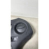 Commande chauffage TOYOTA YARIS 1 PHASE 2 d’occasion
