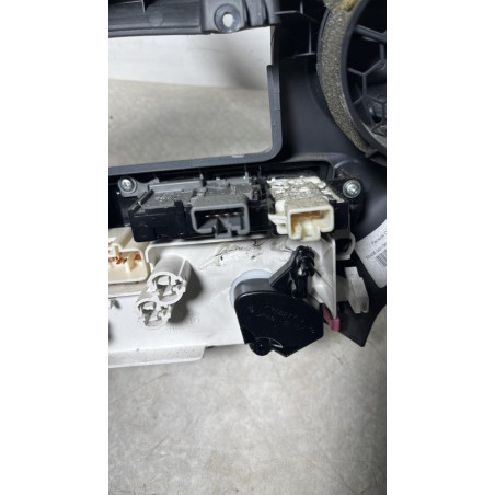 Commande chauffage TOYOTA YARIS 1 PHASE 2 d’occasion