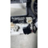 Commande chauffage TOYOTA YARIS 1 PHASE 2 d’occasion