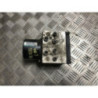 Bloc ABS (freins anti-blocage) PEUGEOT 407 COUPE d’occasion