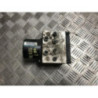 Bloc ABS (freins anti-blocage) PEUGEOT 407 COUPE d’occasion