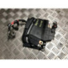 Cosse de batterie FORD FOCUS 3 PHASE 1 d’occasion