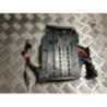 Cosse de batterie FORD FOCUS 3 PHASE 1 d’occasion