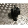 Debitmetre FORD FOCUS 3 PHASE 1 d’occasion