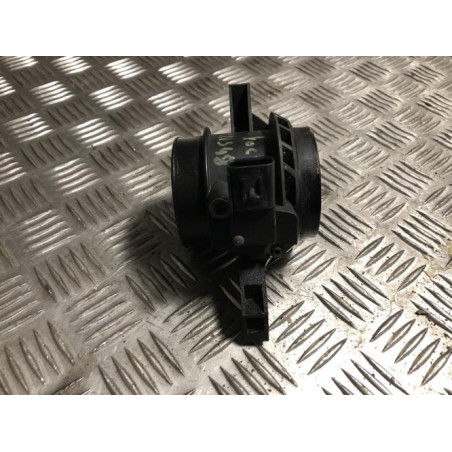 Debitmetre FORD FOCUS 3 PHASE 1 d’occasion