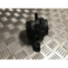 Debitmetre FORD FOCUS 3 PHASE 1 d’occasion