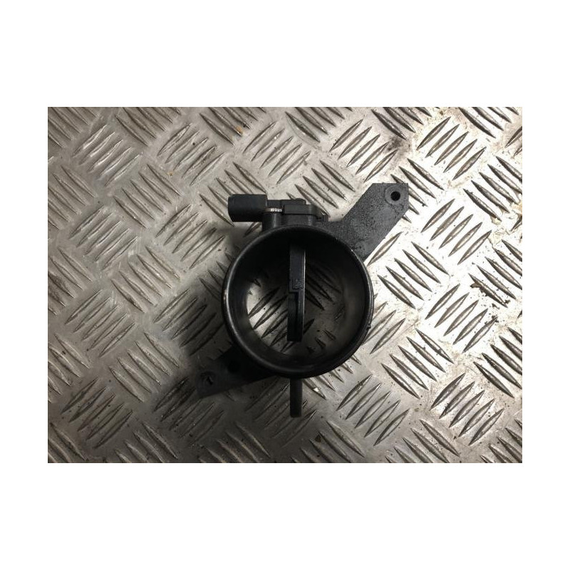 Debitmetre FORD FOCUS 3 PHASE 1 d’occasion
