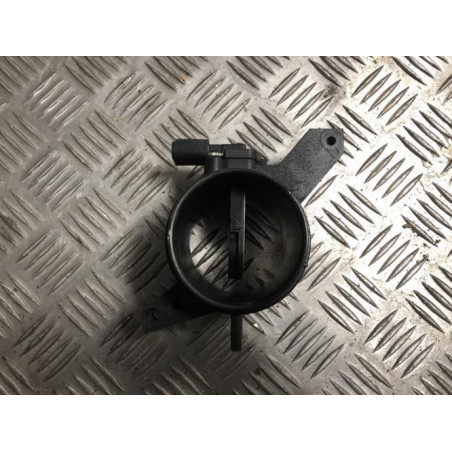 Debitmetre FORD FOCUS 3 PHASE 1 d’occasion
