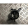 Debitmetre FORD FOCUS 3 PHASE 1 d’occasion
