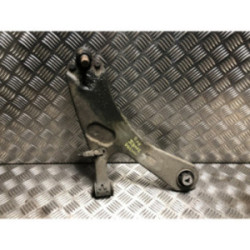 Triangle avant droit PEUGEOT 2008 2 d’occasion