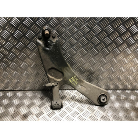 Triangle avant droit PEUGEOT 2008 2 d’occasion