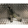 Triangle avant droit PEUGEOT 2008 2 d’occasion