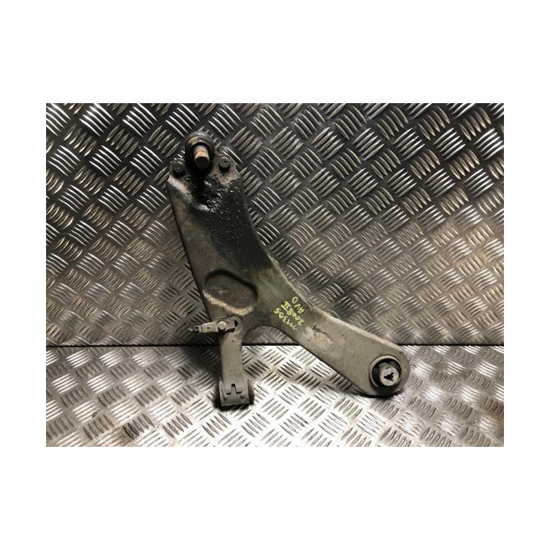 Triangle avant droit PEUGEOT 2008 2 d’occasion