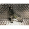 Triangle avant droit PEUGEOT 2008 2 d’occasion