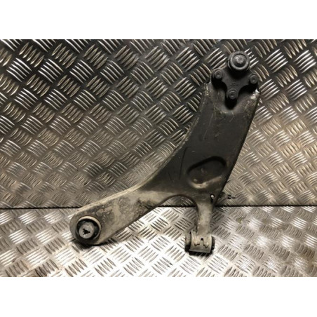 Triangle avant droit PEUGEOT 2008 2 d’occasion