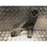 Triangle avant droit PEUGEOT 2008 2 d’occasion