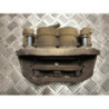 Etrier avant droit (freinage) PEUGEOT BOXER 3 PHASE 2 d’occasion