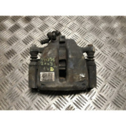 Etrier avant droit (freinage) PEUGEOT 2008 2 d’occasion