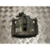 Etrier avant droit (freinage) PEUGEOT 2008 2 d’occasion