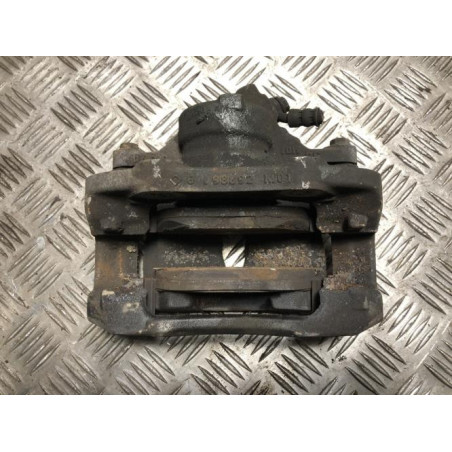 Etrier avant droit (freinage) PEUGEOT 2008 2 d’occasion