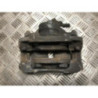 Etrier avant droit (freinage) PEUGEOT 2008 2 d’occasion
