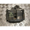 Etrier avant gauche (freinage) PEUGEOT 2008 2 d’occasion