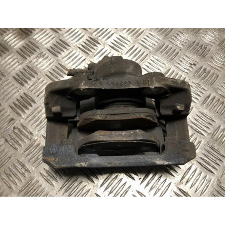 Etrier avant gauche (freinage) PEUGEOT 2008 2 d’occasion