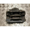 Etrier avant gauche (freinage) PEUGEOT 2008 2 d’occasion