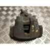 Etrier avant droit (freinage) FORD FOCUS 3 PHASE 1 d’occasion