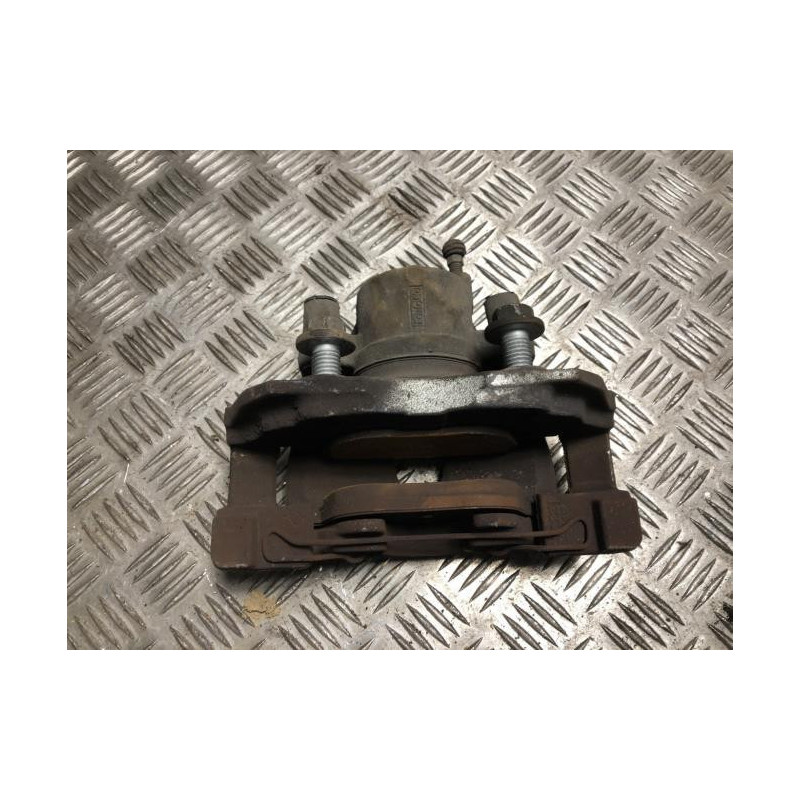 Etrier avant droit (freinage) FORD FOCUS 3 PHASE 1 d’occasion