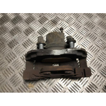 Etrier avant droit (freinage) FORD FOCUS 3 PHASE 1 d’occasion