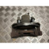 Etrier avant droit (freinage) FORD FOCUS 3 PHASE 1 d’occasion