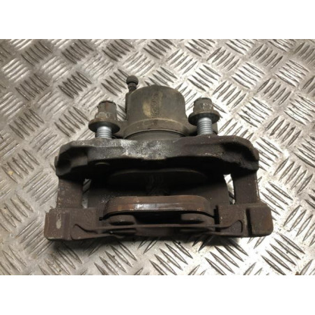 Etrier avant gauche (freinage) FORD FOCUS 3 PHASE 1 d’occasion