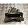 Etrier avant gauche (freinage) FORD FOCUS 3 PHASE 1 d’occasion