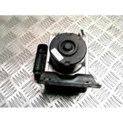 Bloc ABS (freins anti-blocage) TOYOTA YARIS 2 PHASE 2 d’occasion