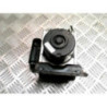 Bloc ABS (freins anti-blocage) TOYOTA YARIS 2 PHASE 2 d’occasion